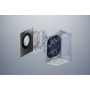 WINDOW CLEANING ROBOT/WINBOT W3 OMNI ECOVACS