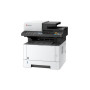 PRINTER/COP/SCAN/FAX LASER A4/M2635DN 1102S13NL0 KYOCERA