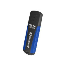MEMORY DRIVE FLASH USB3 128GB/810 TS128GJF810 TRANSCEND MEMORY DRIVE FLASH USB3 128GB/810 TS128GJF810 TRANSCEND