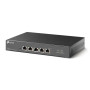 NET SWITCH 5PORT 1000M/TL-SX105 TP-LINK