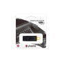 MEMORY DRIVE FLASH USB3.2/128GB DTX/128GB KINGSTON