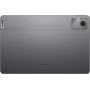 TABLET TAB M11 11 LTE/8/128GB GREY ZADB0324PL LENOVO