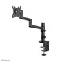NB ACC DESK STAND 11.6-17.3/DS20-425BL1 NEOMOUNTS