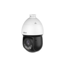 NET CAMERA 4MP PTZ DOME/SD4D425MB-HNR DAHUA