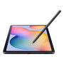 TABLET GALAXY TAB S6LITE 2024/10.4 64GB GREY P625 SAMSUNG