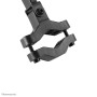 TV SET ACC POLE MOUNT 17-32/FL40-450BL11 NEOMOUNTS