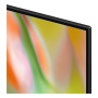 TV Set, SAMSUNG, 65 , 4K Ultra HD, 3840 x 2160 pixels, Flat, 16:9, LED, UE65M80HAUXXH