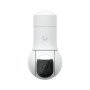 NET CAMERA 5MP/UVC-G5-PTZ UBIQUITI
