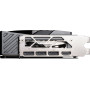 Graphics Card, MSI, NVIDIA GeForce RTX 5080, 16 GB, GDDR7, 256 bit, PCIE 5.0 16x, Dual Slot Fansink, 1xHDMI, 3xDisplayPort, RTX508016GGAMTRIOOC