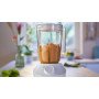 BLENDER/HR2041/00 PHILIPS