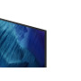 TV Set, SAMSUNG, 85 , 8K Ultra HD, 7680 x 4320 pixels, Flat, 16:9, Neo QLED, QE85QN990FTXXH