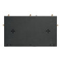 Wireless Router, TP-LINK, ER706WP-4G, Data speed 300 Mbit/s, Ethernet WAN Yes, DSL WAN Yes, SIM card slot Yes, WAN connection type RJ-45, Ethernet LAN Yes, Dual SIM support Yes, 5xLAN ports, USB port Yes, ER706WP-4G