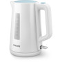 KETTLE 1.7L/HD9318/70 PHILIPS