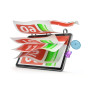 TABLET TAB 10 WIFI/4/128GB BLUE ZAEH0175PL LENOVO