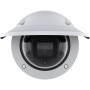 NET CAMERA P3277-LVE 5MP DOME/WHITE 03153-001 AXIS