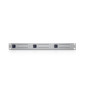 NET ACC RACK MOUNT AI KEY/UACC-AI-KEY-RM UBIQUITI