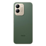 MOBILE PHONE POCO C95 PRO/6/128GB GREEN MZB0Q99EU POCO