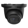 NET CAMERA 5MP IR EYEBALL/HDW5541TM-ASE-0280B-S3-B DAHUA
