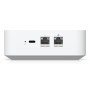 NET GATEWAY UNIFI EXPRESS 7/UX7 UBIQUITI