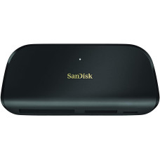 MEMORY READER PRO USB-C/SDDR-A631-GNGNN SANDISK