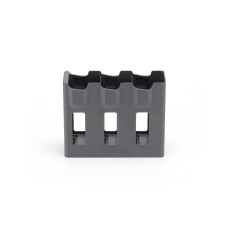 Drone Accessory, DJI, DJI Mavic 4 Pro Parallel Charging Hub, CP.MA.00000839 Drone Accessory, DJI, DJI Mavic 4 Pro Parallel Charging Hub, CP.MA.00000839