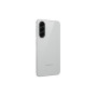 MOBILE PHONE GALAXY A56 5G/128GB GRAY SM-A566B SAMSUNG