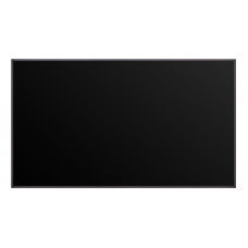 DISPLAY LCD 43/43UH7Q-E LG DISPLAY LCD 43/43UH7Q-E LG