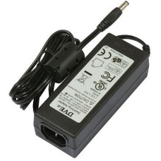 NET ACC PSU +POWER PLUG 24V/24HPOW MIKROTIK