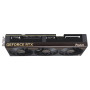 Graphics Card, ASUS, NVIDIA, GeForce RTX 5070 Ti, 16 GB, GDDR7, 256 bit, PCI Express 5.0, Active, PROART-RTX5070TI-O16G