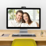 CAMERA WEBCAM HD C310/960-001065 LOGITECH