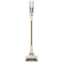 Vacuum Cleaner, DREAME, Dreame U20, Upright/Handheld/Cordless, Capacity 0.5 l, Weight 4.4 kg, VPV11A