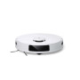 VACUUM CLEANER ROBOT/WHITE DEEBOT N20 PLUS ECOVACS