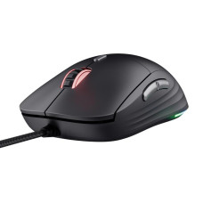 MOUSE USB OPTICAL LIGHTWEIGHT/GXT925 REDEX II 25125 TRUST