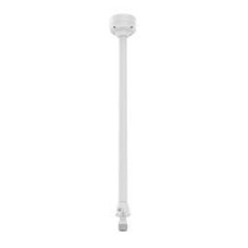 NET CAMERA ACC CEILING MOUNT/TELESCOPIC 5507-451 AXIS