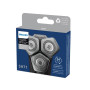 SHAVER ACC HEADS BLADE/SH71/50 PHILIPS