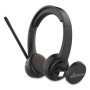 HEADSET WIRELESS ENC STEREO/MROS307 MEDIARANGE