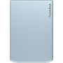 E-Reader, POCKETBOOK, Verse, 6, 1024x758, 1xUSB-C, Micro SD, Wireless LAN, Blue, PB629-2-WW
