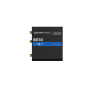 WRL ROUTER LTE CAT 4/RUT241 TELTONIKA