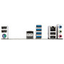 Mainboard, GIGABYTE, AMD A520, SAM4, Micro-ATX, Memory DDR4, Memory slots 4, 1xPCI-Express 3.0 1x, 1xPCI-Express 3.0 16x, 1xM.2, 1xHDMI, 1xDisplayPort, 2xUSB 2.0, 4xUSB 3.2, 1xPS/2, 1xRJ45, 3xAudio port, A520MDS3HV2