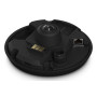 NET CAMERA 12MP/BLK UVC-G6-PRO-360-B UBIQUITI