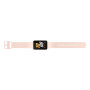 SMARTWATCH GALAXY FIT3/PINK GOLD SM-R390 SAMSUNG