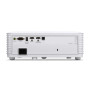 PROJECTOR PL3515 5500 LUMENS/MR.JXQ11.001 ACER