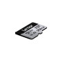 MEMORY MICRO SDXC 256GB UHS-I/LMSSIPL256G-BNANG LEXAR