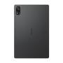 TABLET MEGA8 13 12/256GB/MEGA812/256 BLACKVIEW