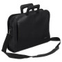 NB CASE TOPLOAD EXECUTIVE 14/460-BBUL DELL
