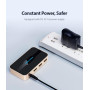 VIDEO SPLITTER HDMI 2PORT 4K/ACBG0-EU VENTION