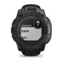 SMARTWATCH INSTINCT 2X SOLAR/TACTICAL 010-02805-03 GARMIN