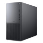 PC, DELL, Tower Plus, EBT2250, Business, Desktop, CPU Core Ultra, u9-285K, 3700 MHz, RAM 32GB, SSD 1TB+1TB, Graphics card NVIDIA GeForce RTX 4070 SUPER, 12GB, ENG, Windows 11 Pro, Colour Graphite, Included Accessories Dell Pro Keyboard and Mouse - KM5221W