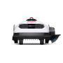 GRASS MOWER ROBOT LIDAR PRO/GOAT A3000 LIDAR PRO ECOVACS