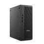 PC, DELL, Pro Max Micro, FCM2250, Business, Desktop, CPU Core Ultra, u7-265, 2400 MHz, RAM 16GB, DDR5, 5600 MHz, SSD 1TB, Graphics card NVIDIA RTX A1000, 8GB, Windows 11 Pro, Included Accessories Dell Optical Mouse-MS116 - Black, BTO106_FCM2250_EMEA_NOK